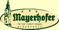 Mayerhofer