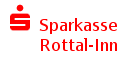 Sparkasse Rottal-Inn