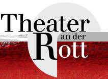 theater an der rott