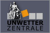 Unwetterzentrale