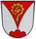 Vereine der Gemeinde Aldersbach